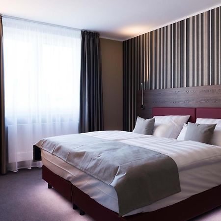 Hotel Steinberger Hof Dietzenbach Zewnętrze zdjęcie