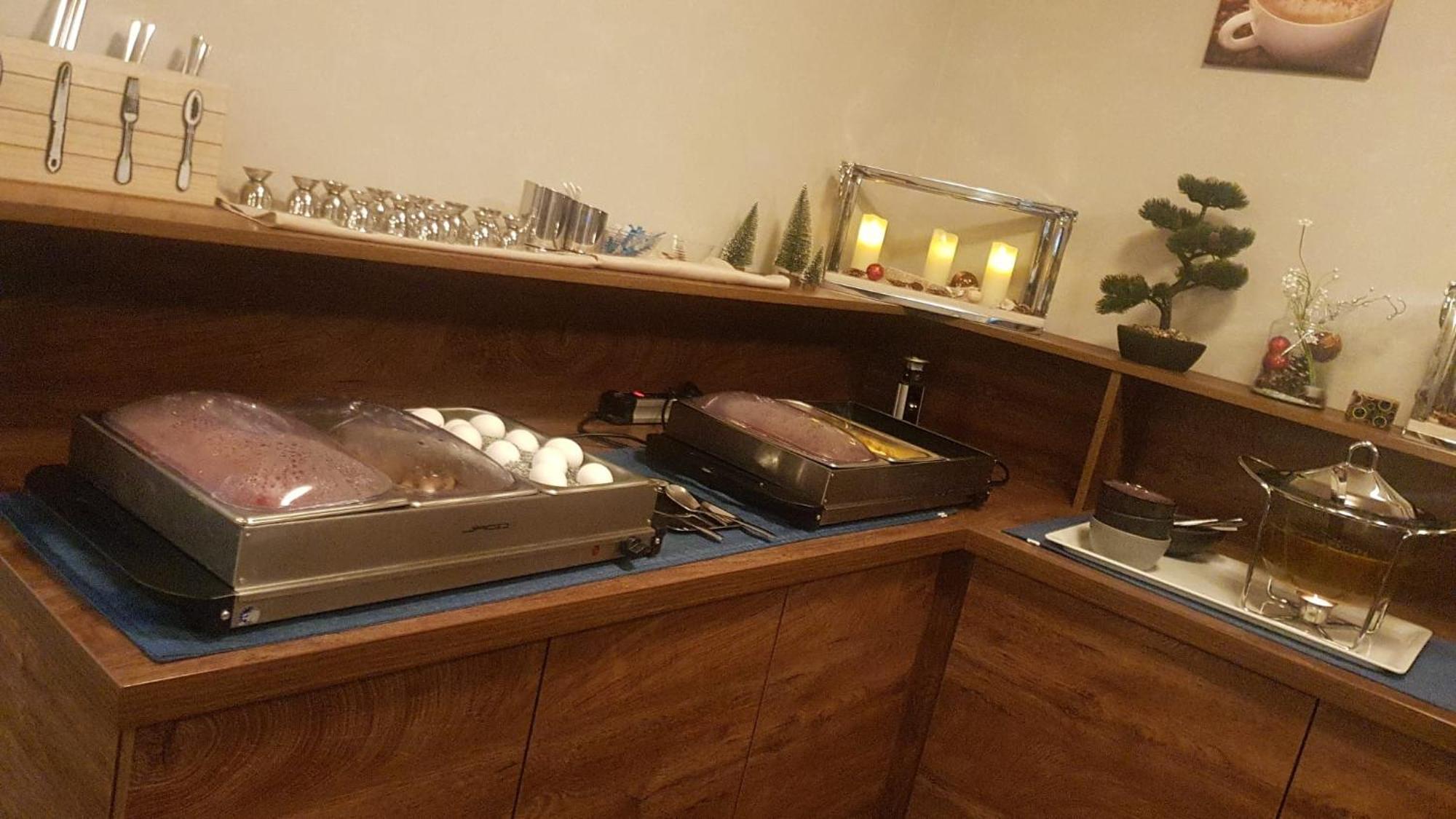 Hotel Steinberger Hof Dietzenbach Zewnętrze zdjęcie