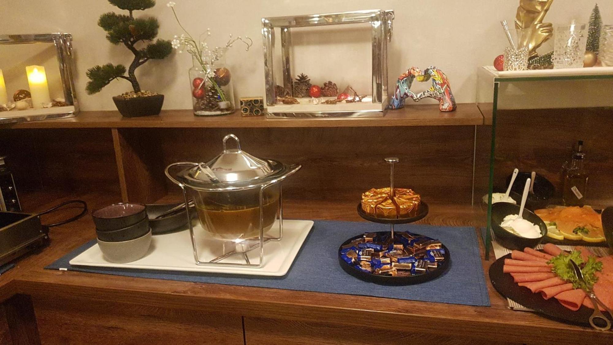 Hotel Steinberger Hof Dietzenbach Zewnętrze zdjęcie